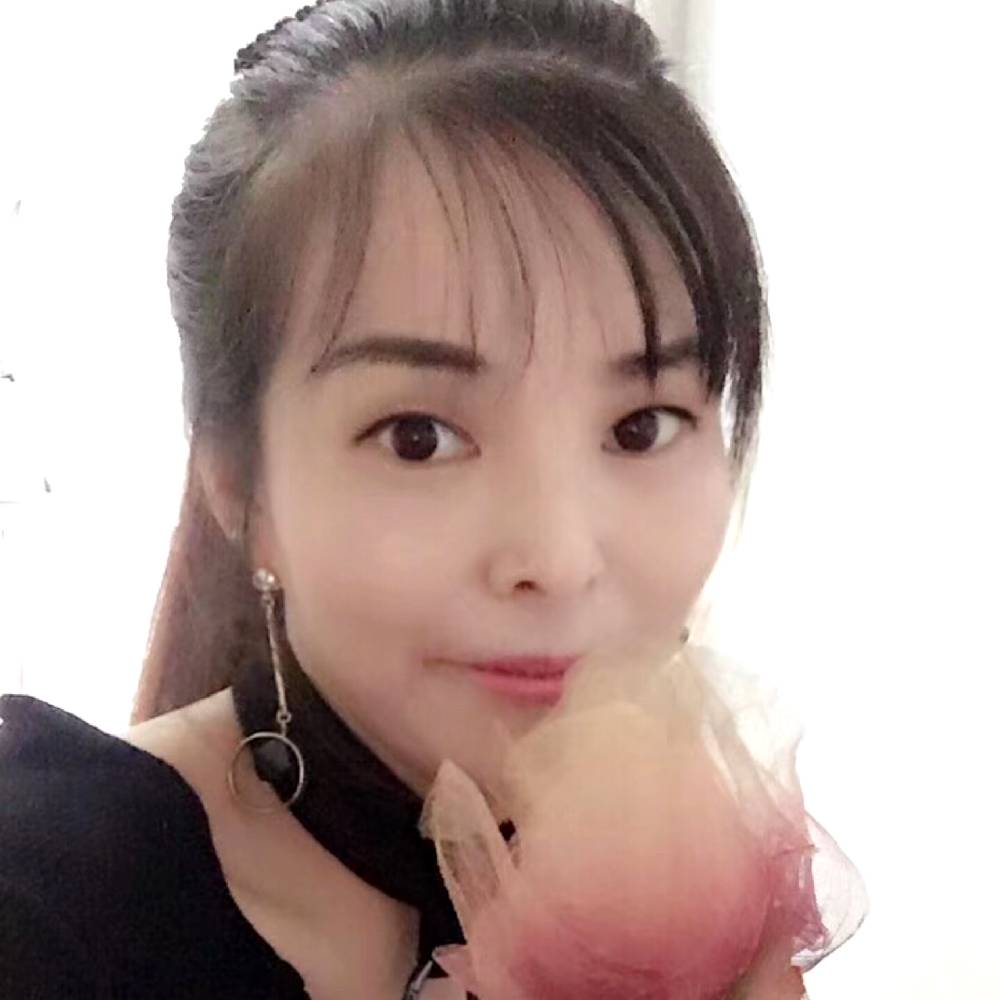 香氛曾经的照片