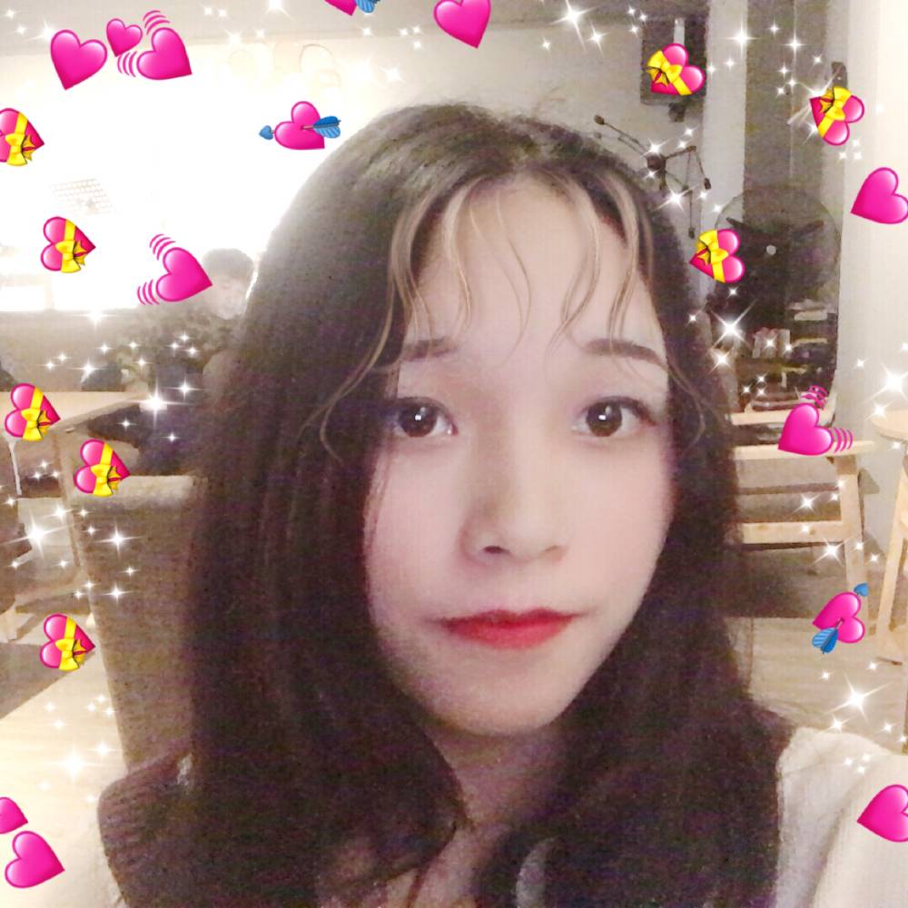 小鬼.的照片