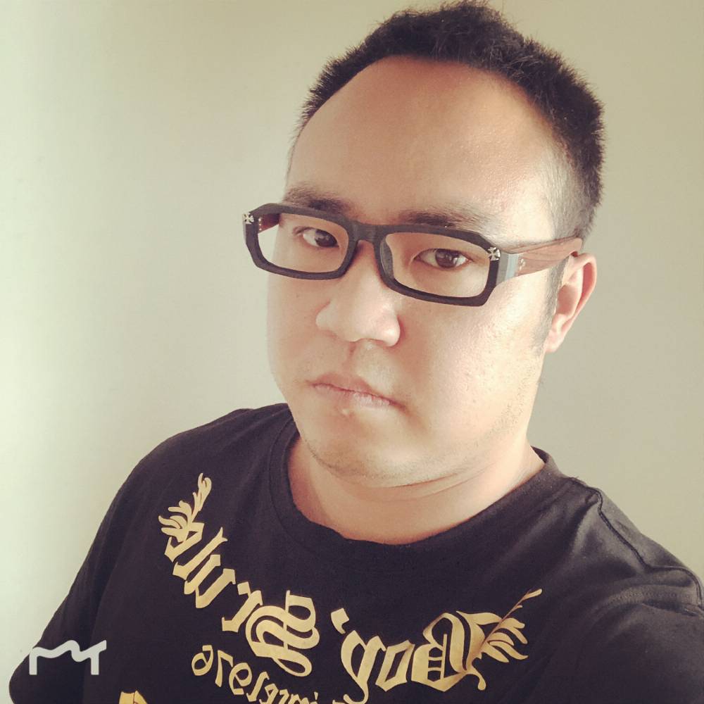 偏执星座的照片