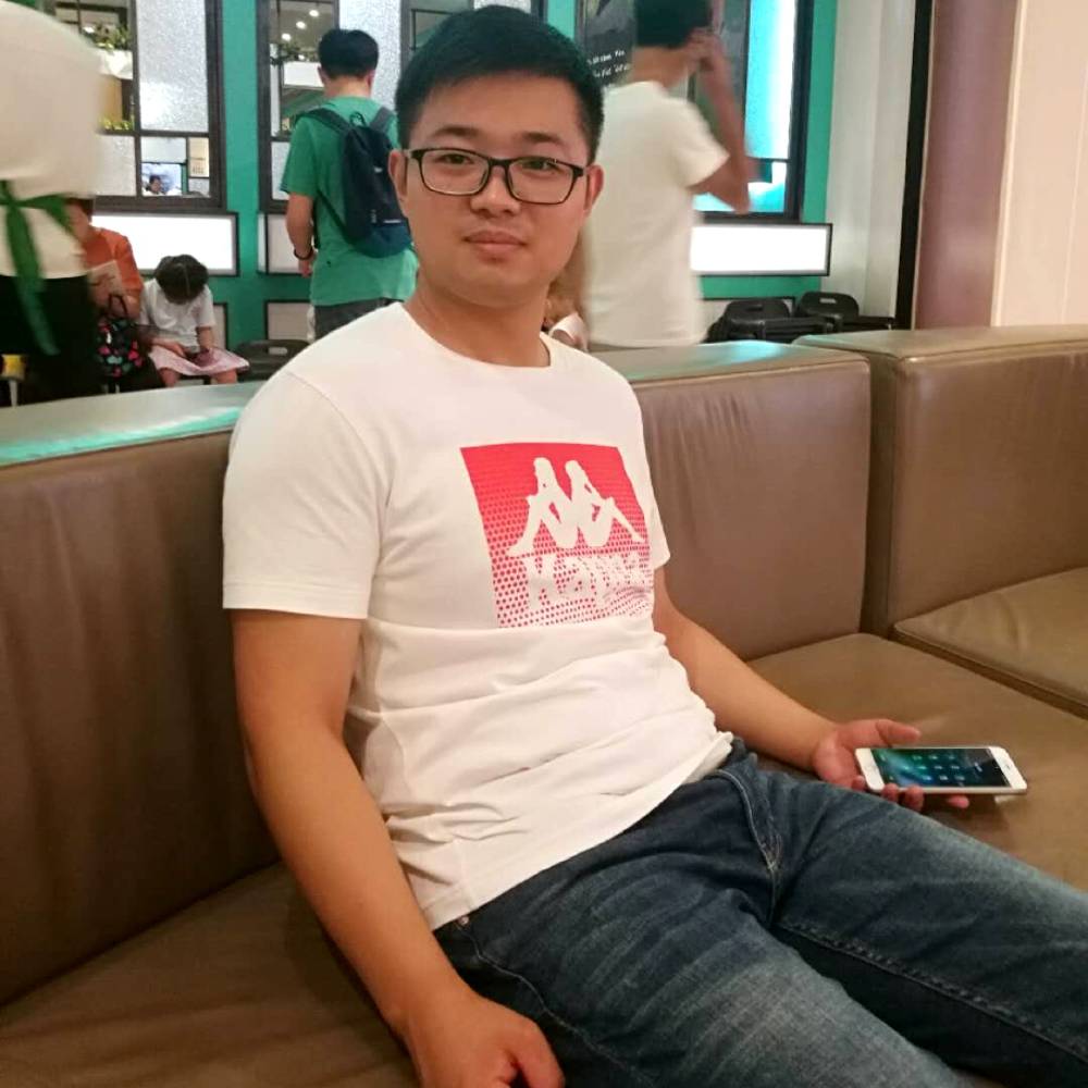 荣添201的照片