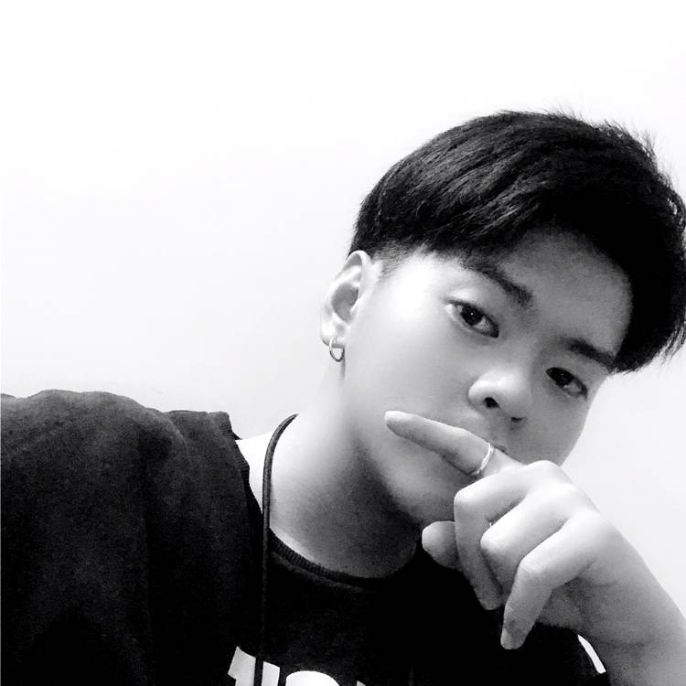 阿鱼呐的照片