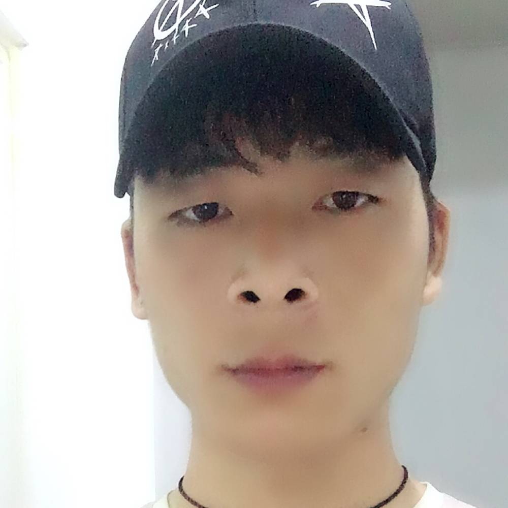 哈太好看啦的照片