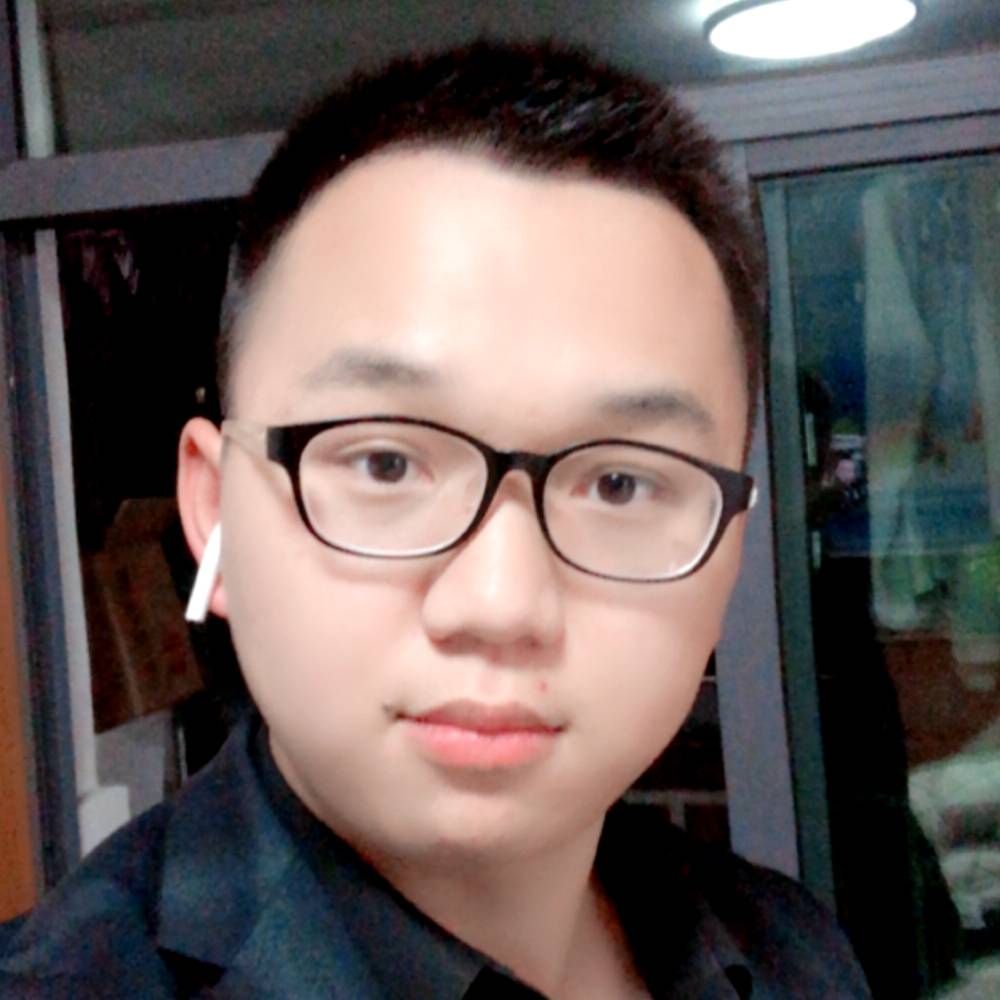 才子周郎的照片