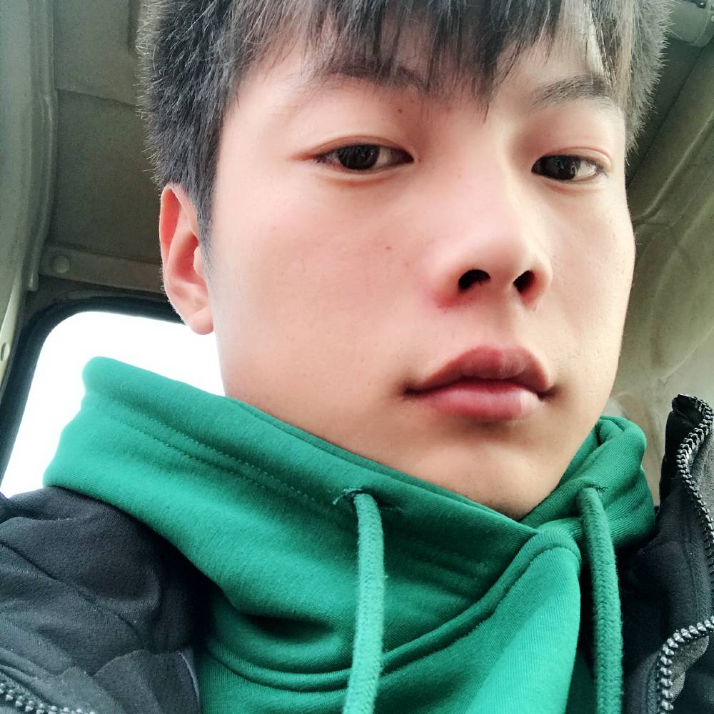 傻瓜我在等你的照片
