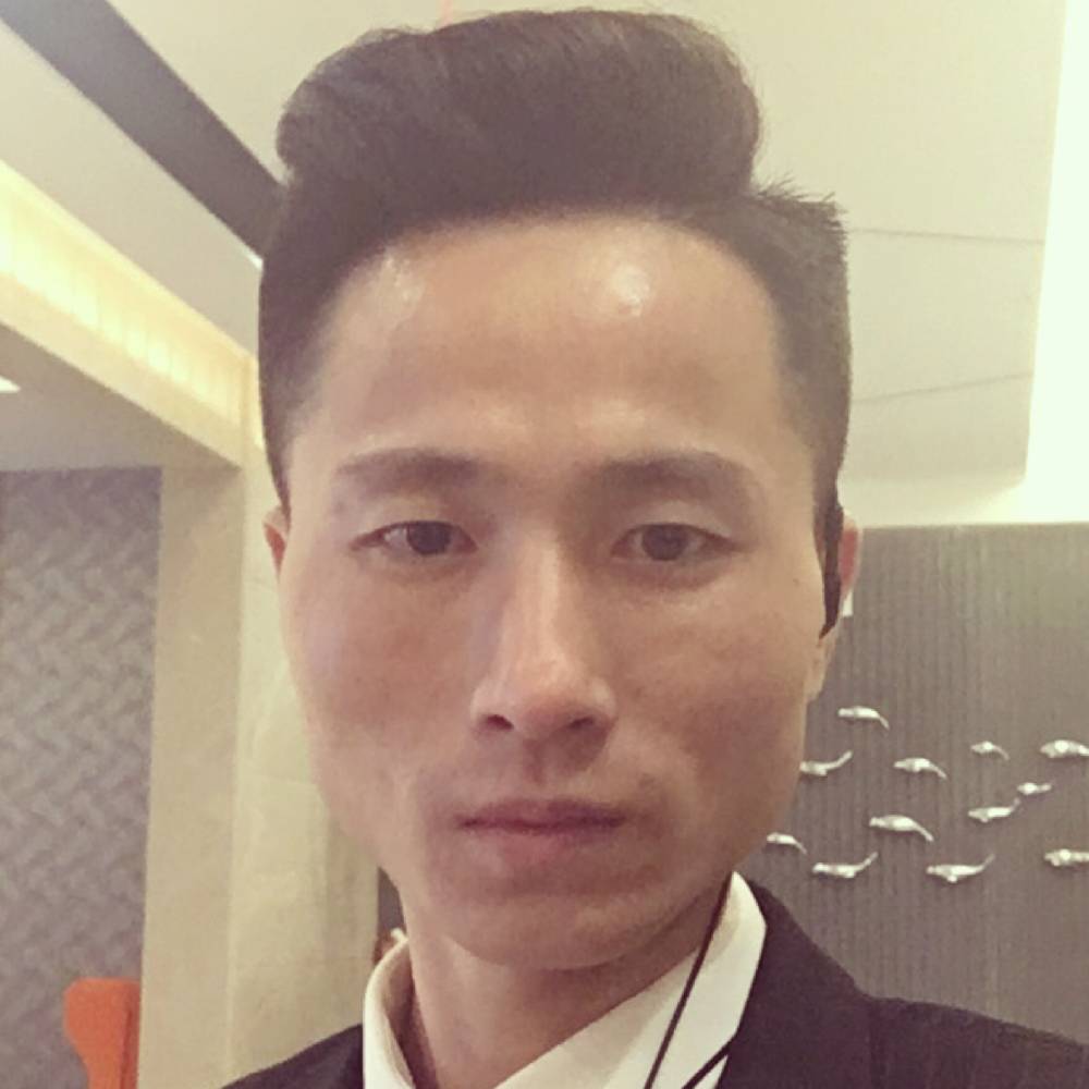 溫文儒雅的照片