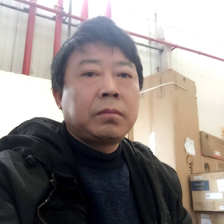 海燕闻热心的照片