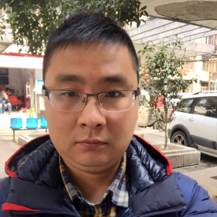 依然如此啊的照片