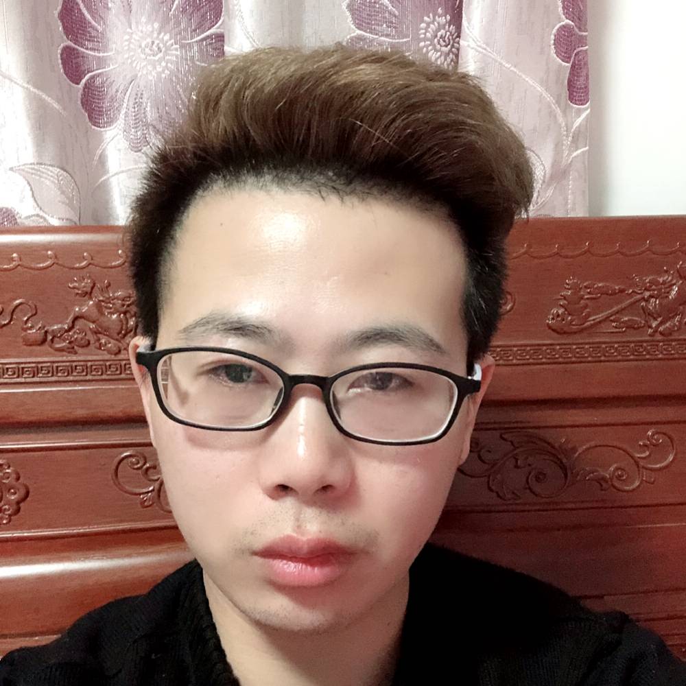 钱给你的照片