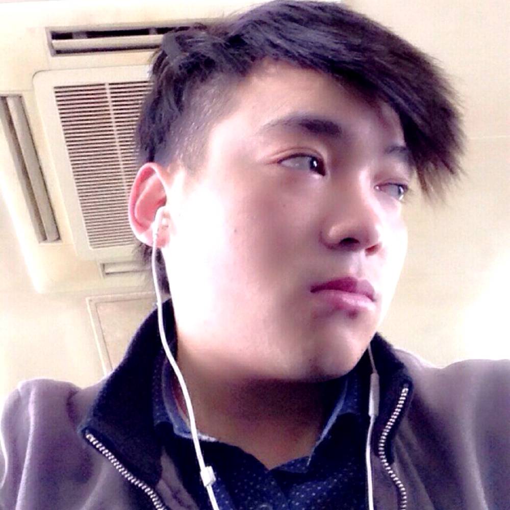好嗨哦,,,的照片