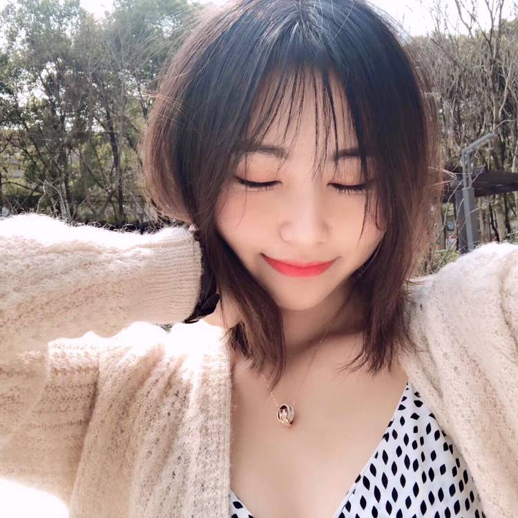 Anital的照片