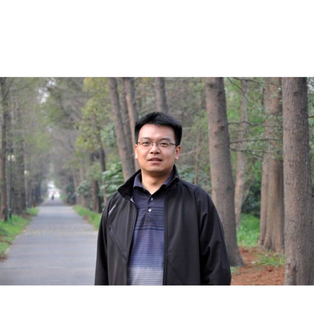 麦Michael的照片