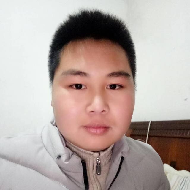 佐佑a的照片