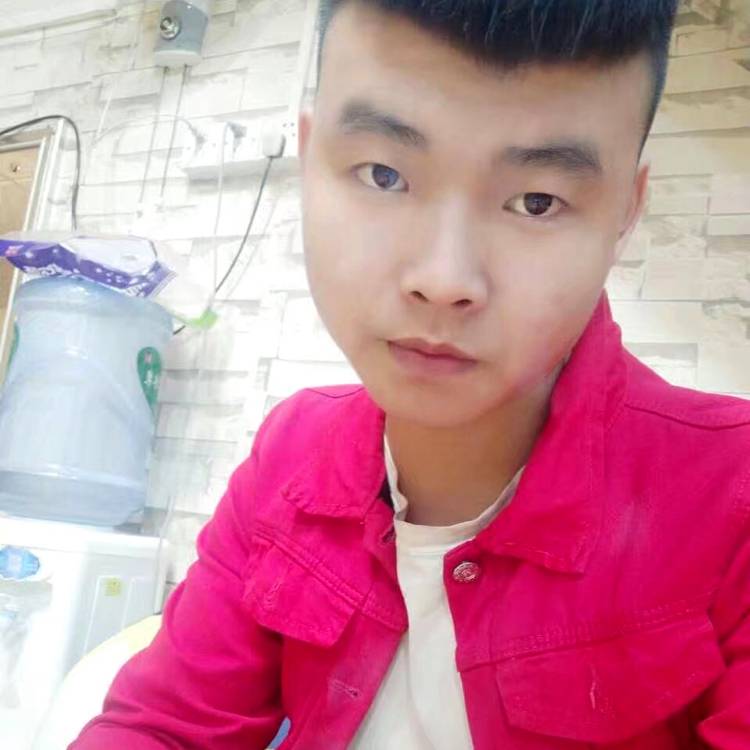 毁我爱他、的照片