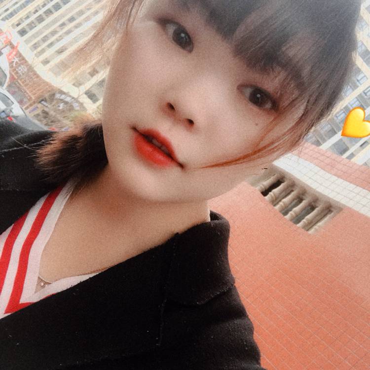 大树演变多情的照片