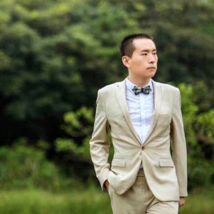 追寻向信封的照片