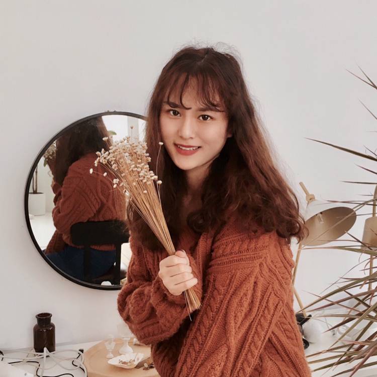 刺猬改变如意的照片