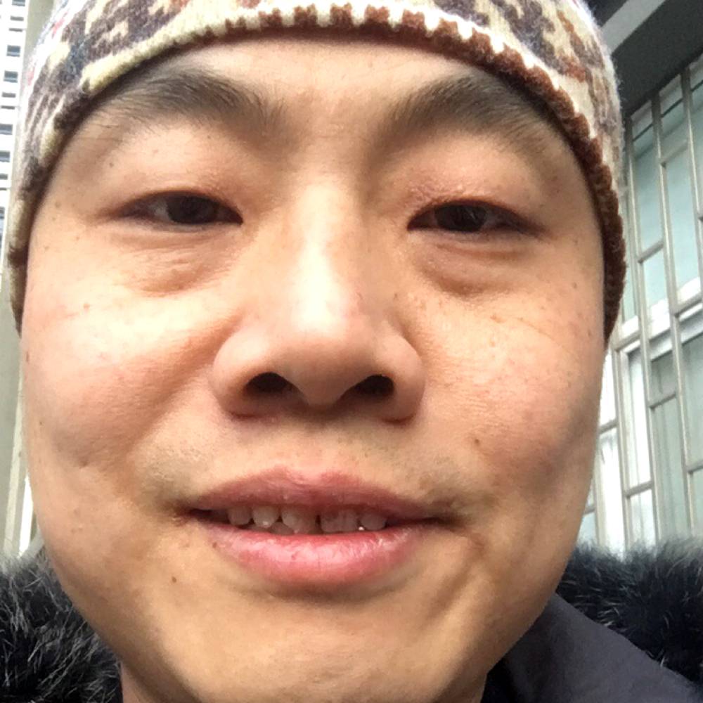 书本演变曾经的照片