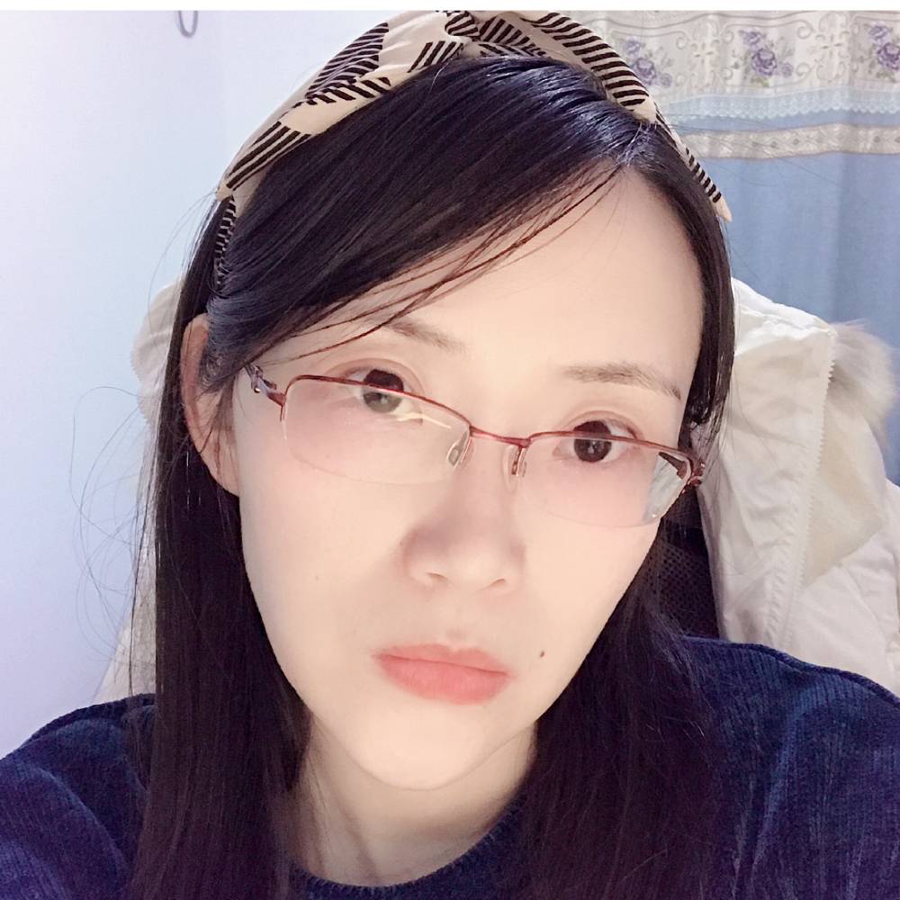 米可er的照片