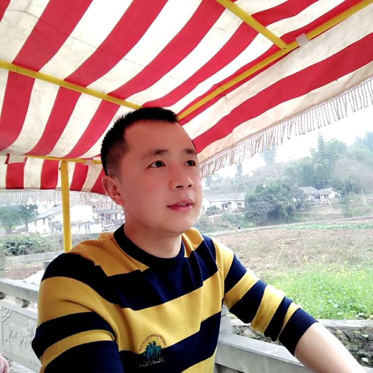 㑰份的照片