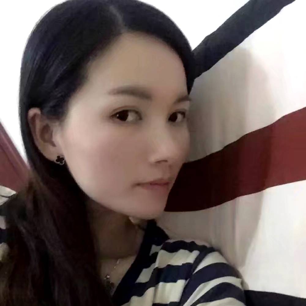 不的照片