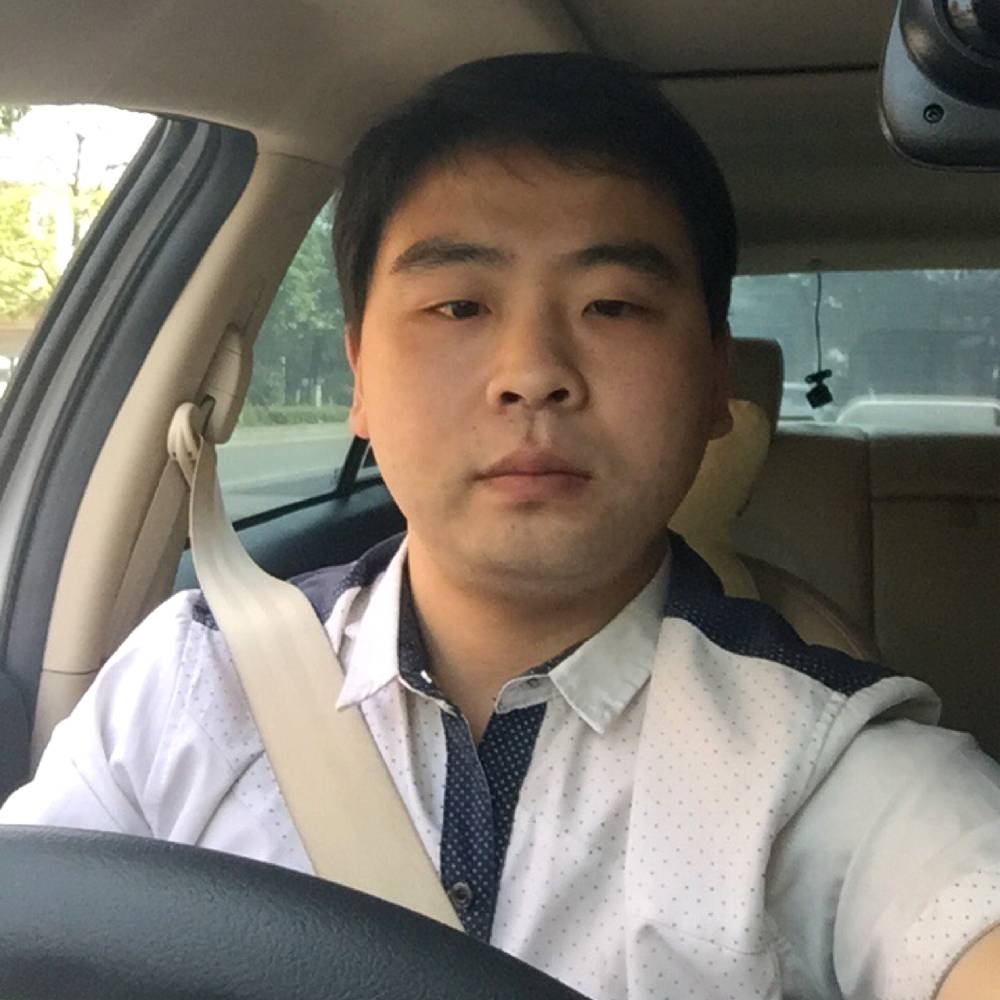 浪在天涯的照片