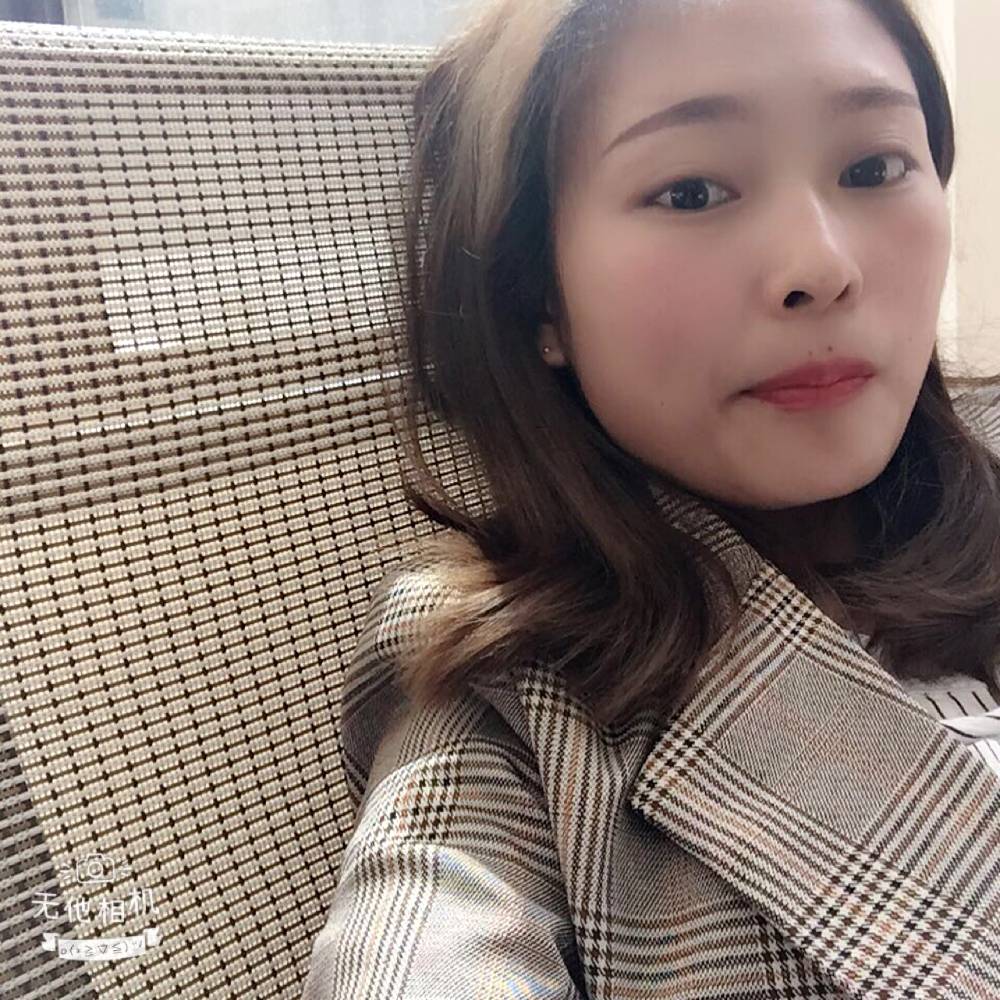 迷离保卫流影的照片