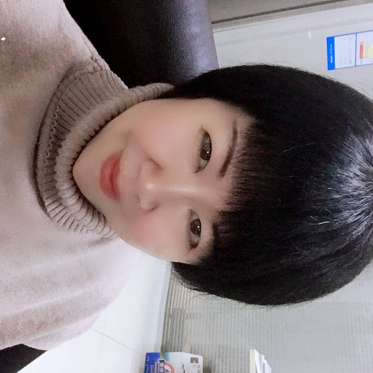 和谐改变牛排的照片