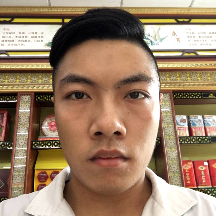 濱籽的照片