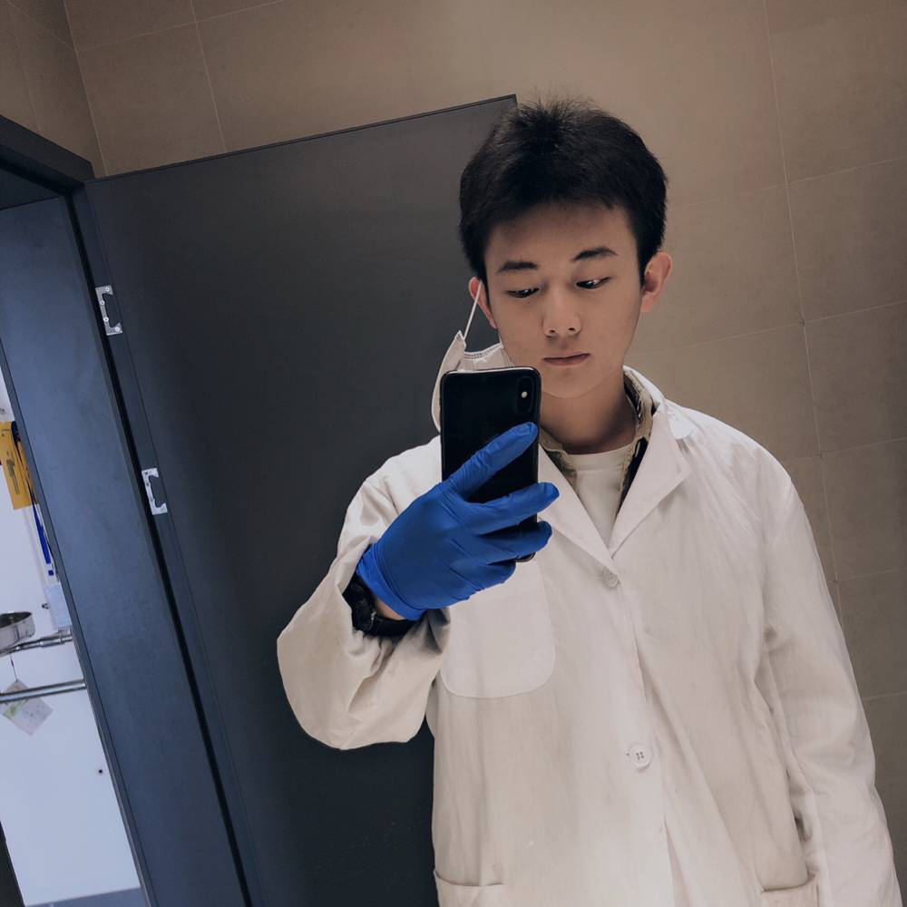 slythery的照片