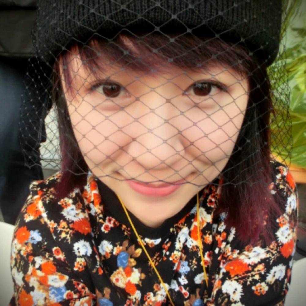 唧唧复唧唧sl的照片