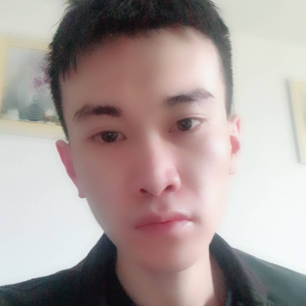 前度√的照片