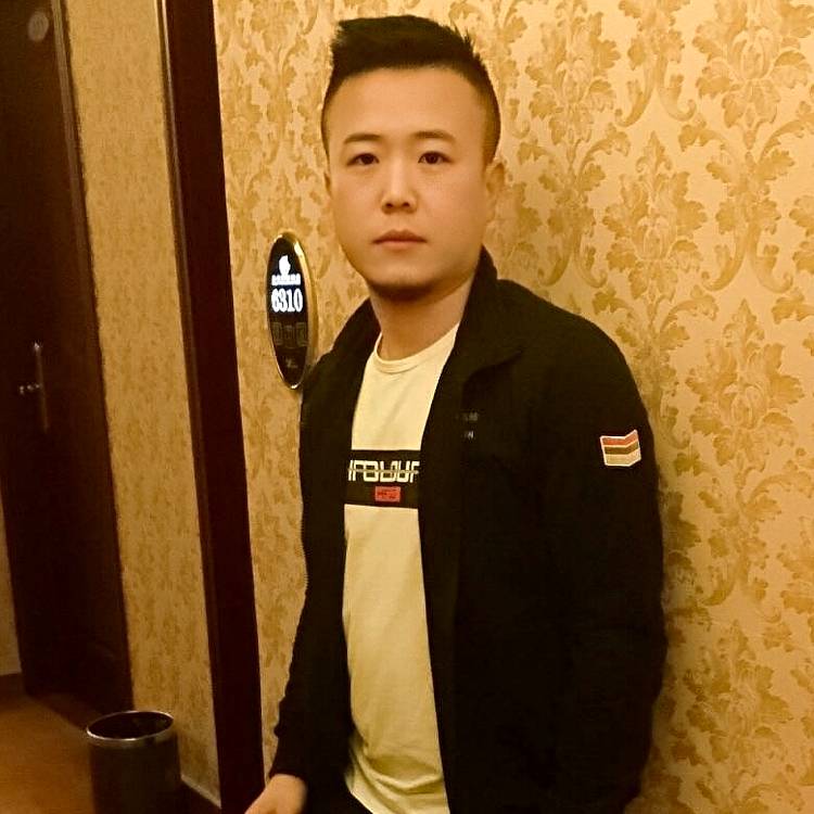 请叫我，子轩的照片