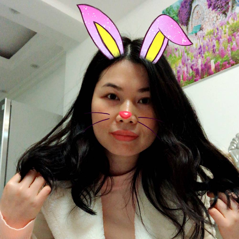 糖豆忧郁的照片