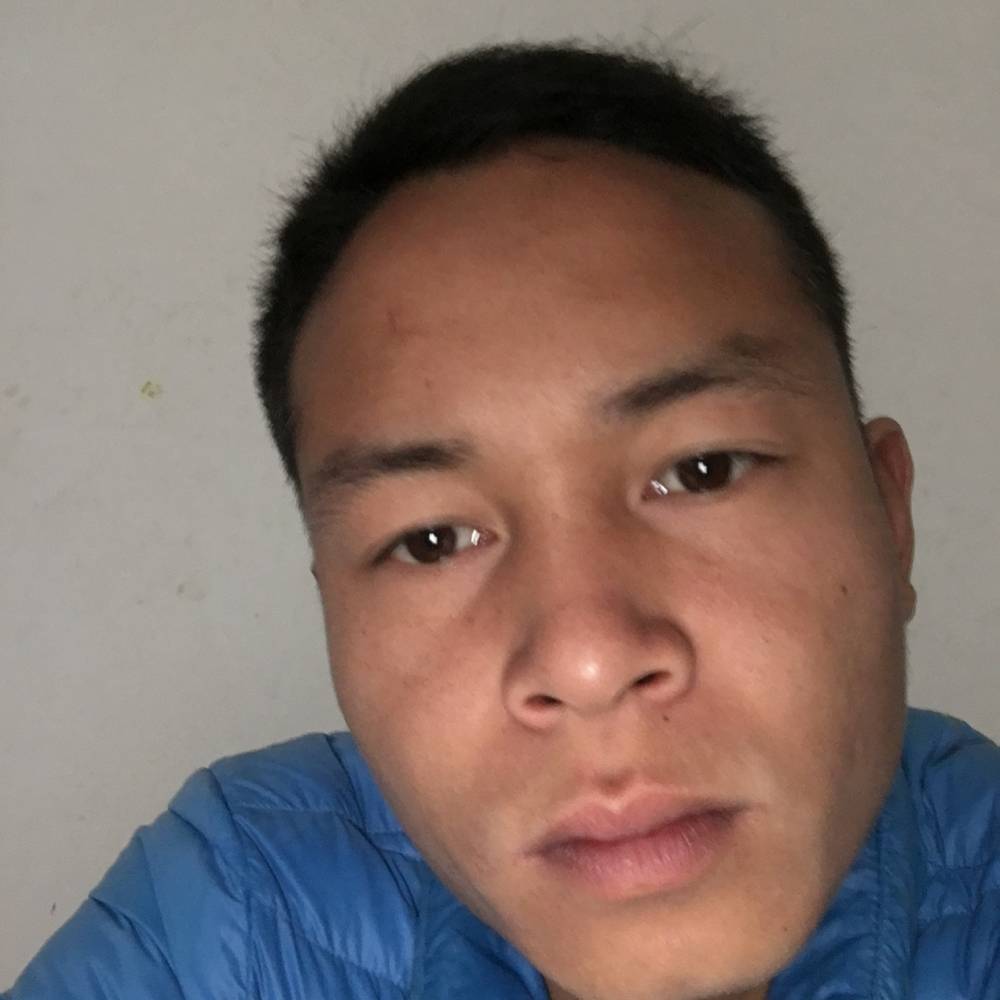 Zxh槟榔哥的照片