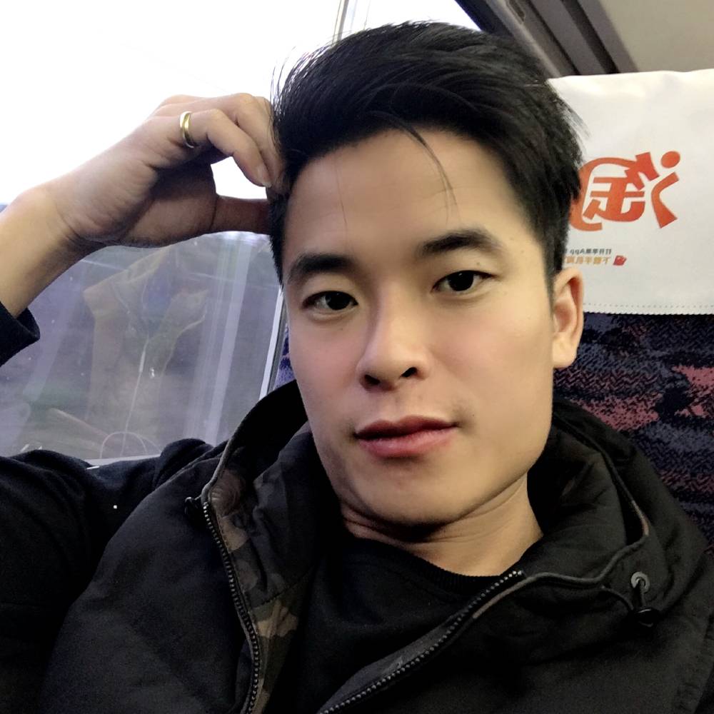 H－CLUB的照片
