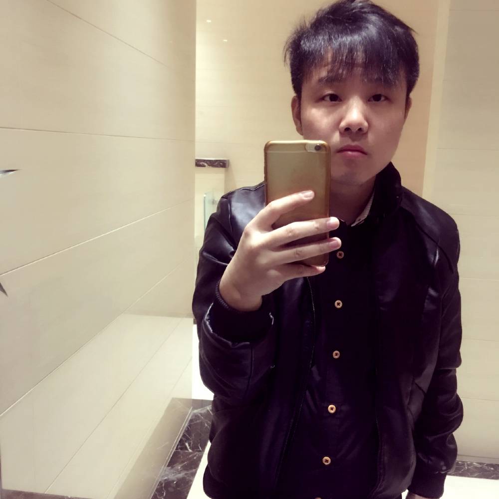 小晓康的照片