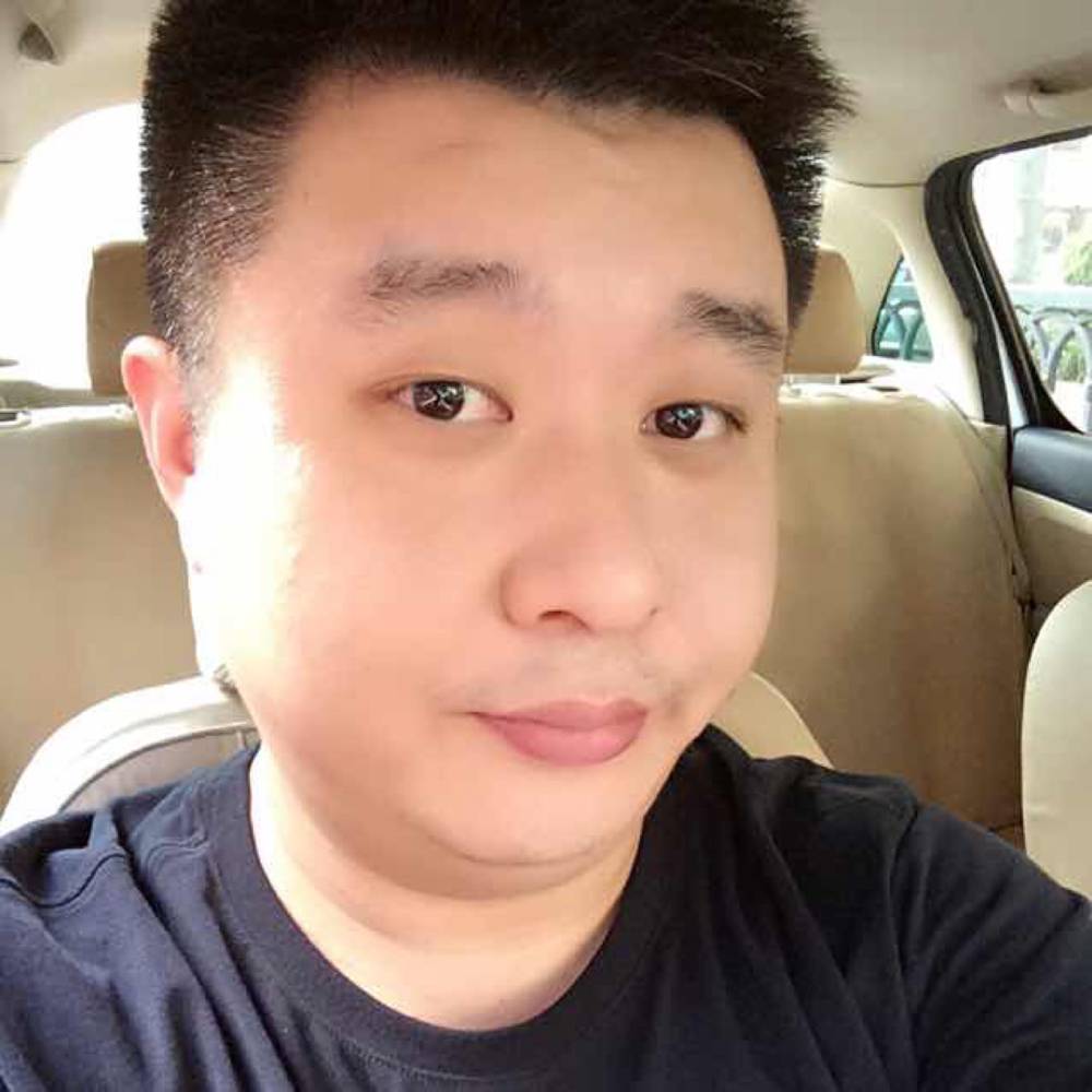 普通话补丁的照片