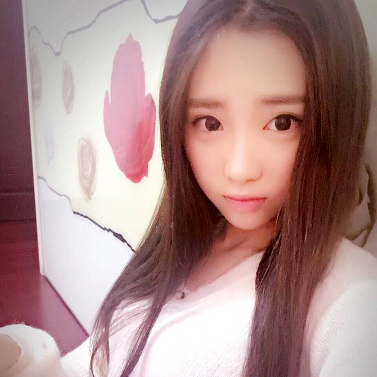 马程成的照片