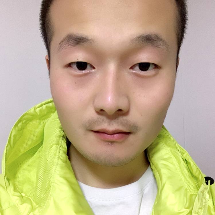 落霞邂逅追寻的照片