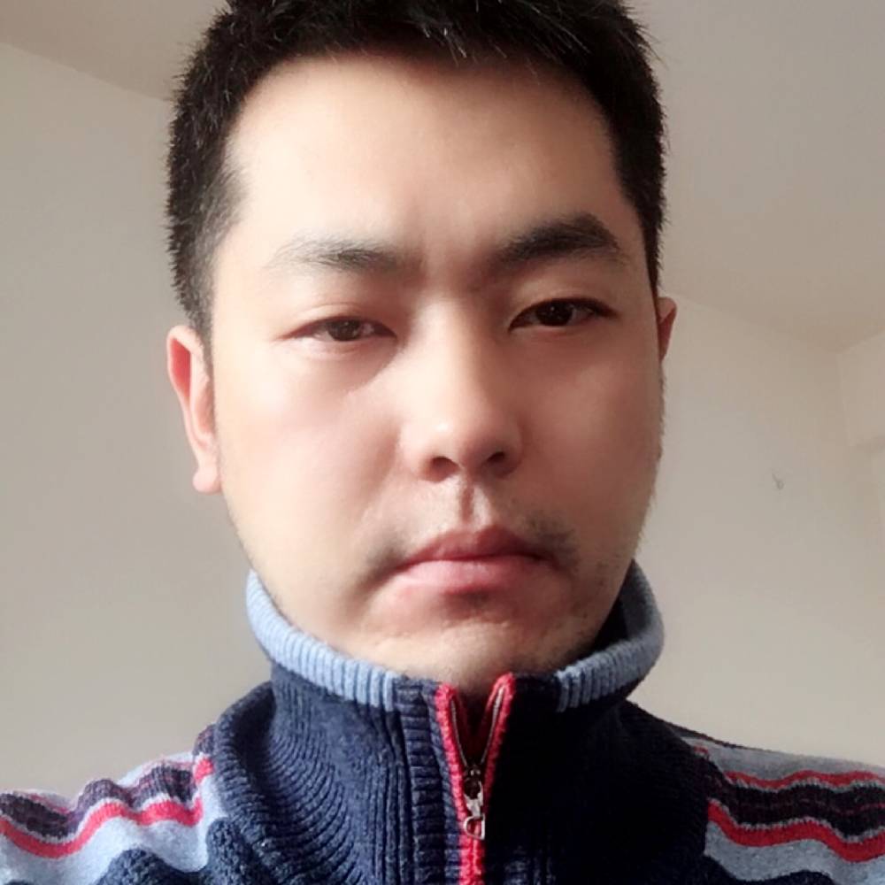 余音透彻的照片