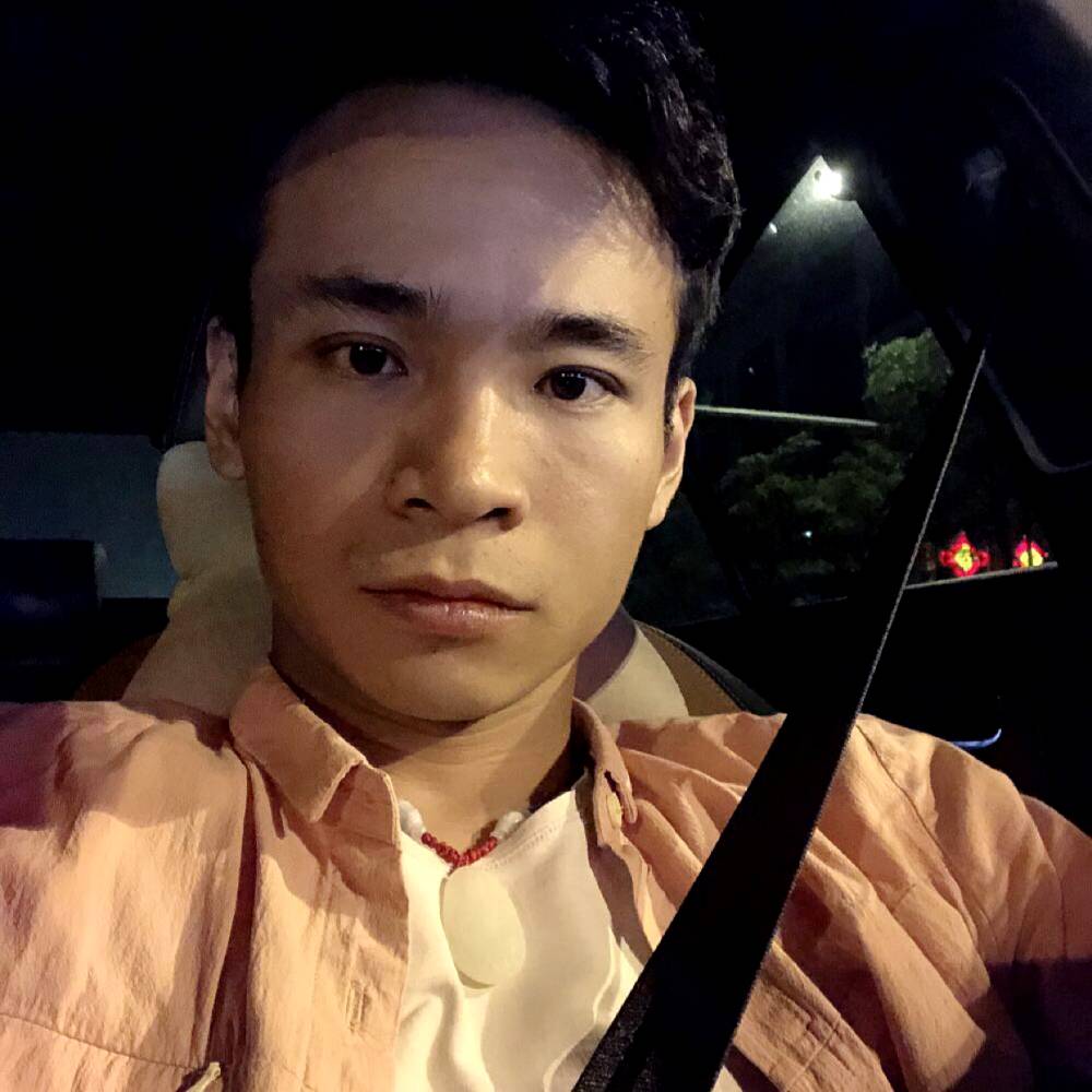 城Seven的照片