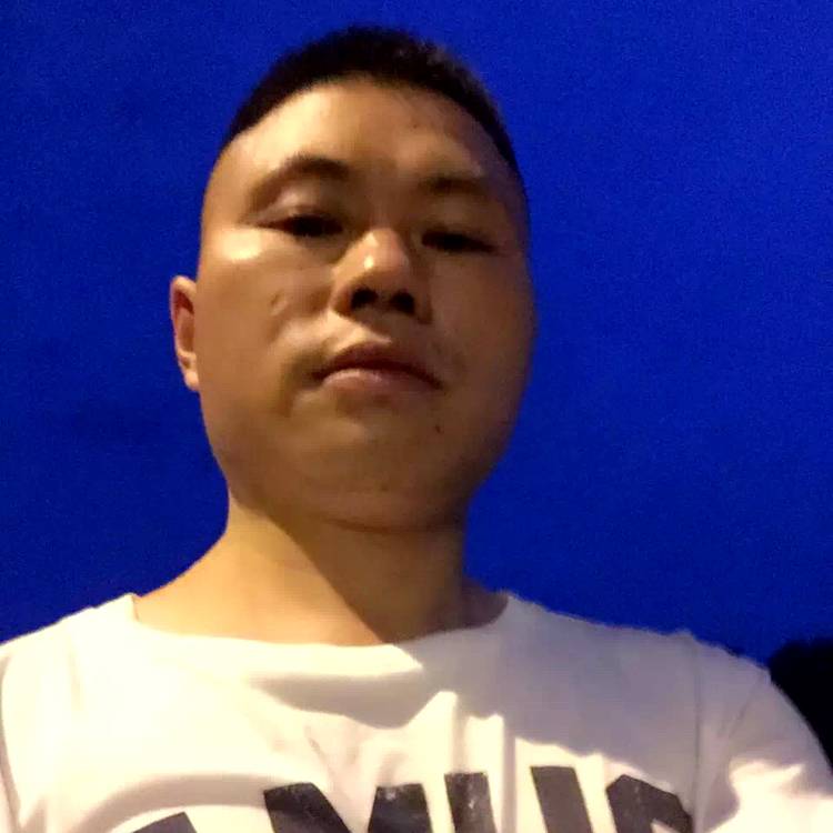 爱听歌拾忆金鱼的照片