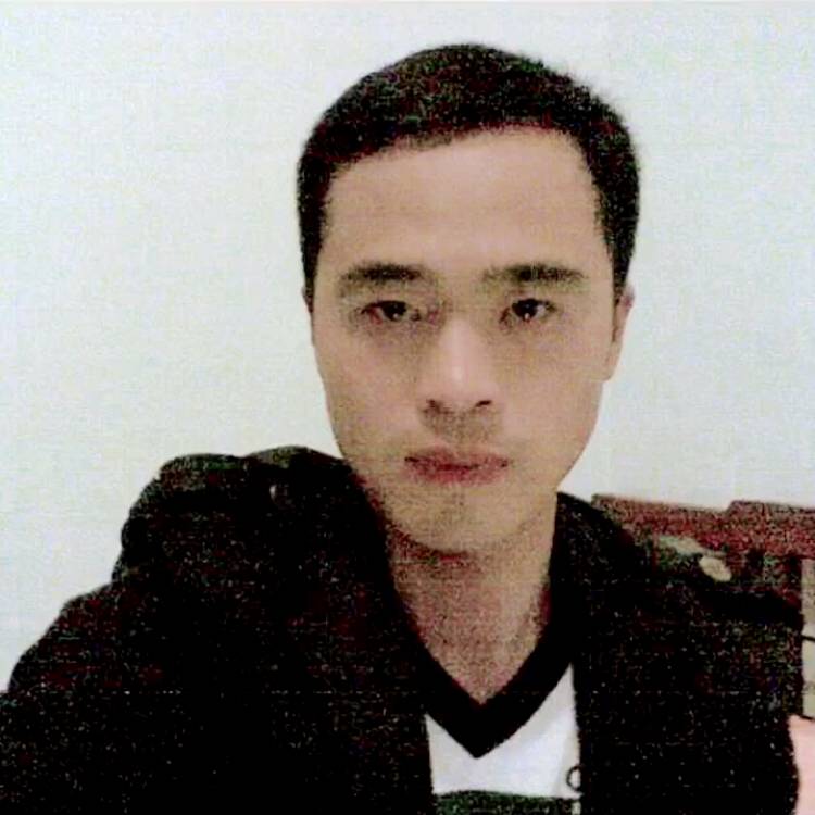绝恋一个人的照片