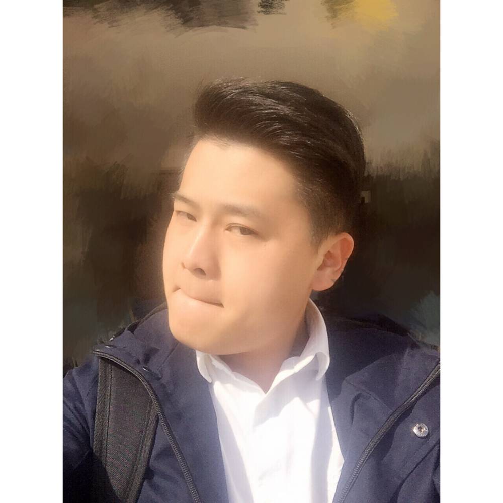 J先生..的照片