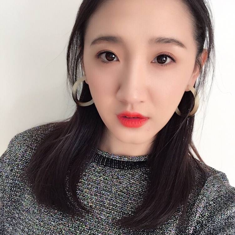 佳佳#的照片