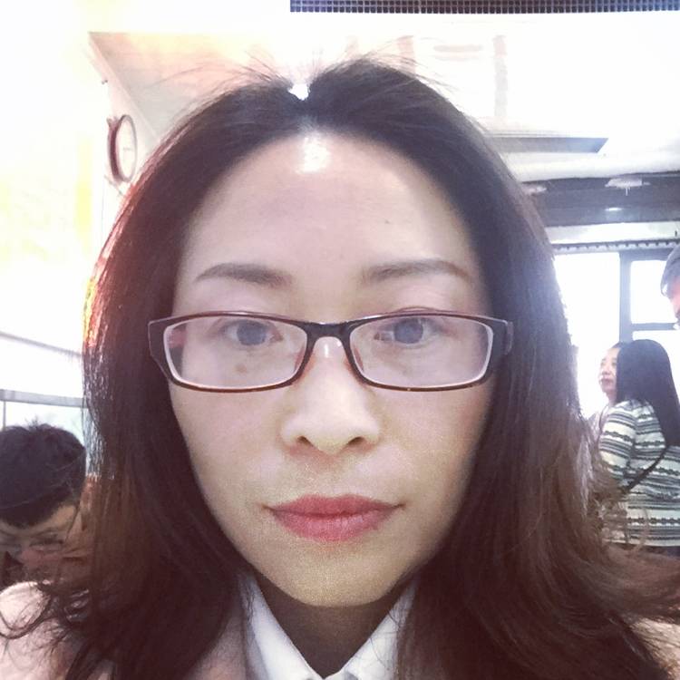淡然和尊云的照片