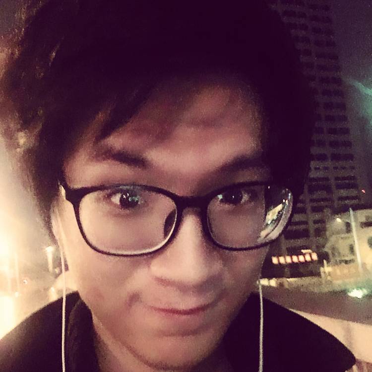 请叫我工藤新一的照片