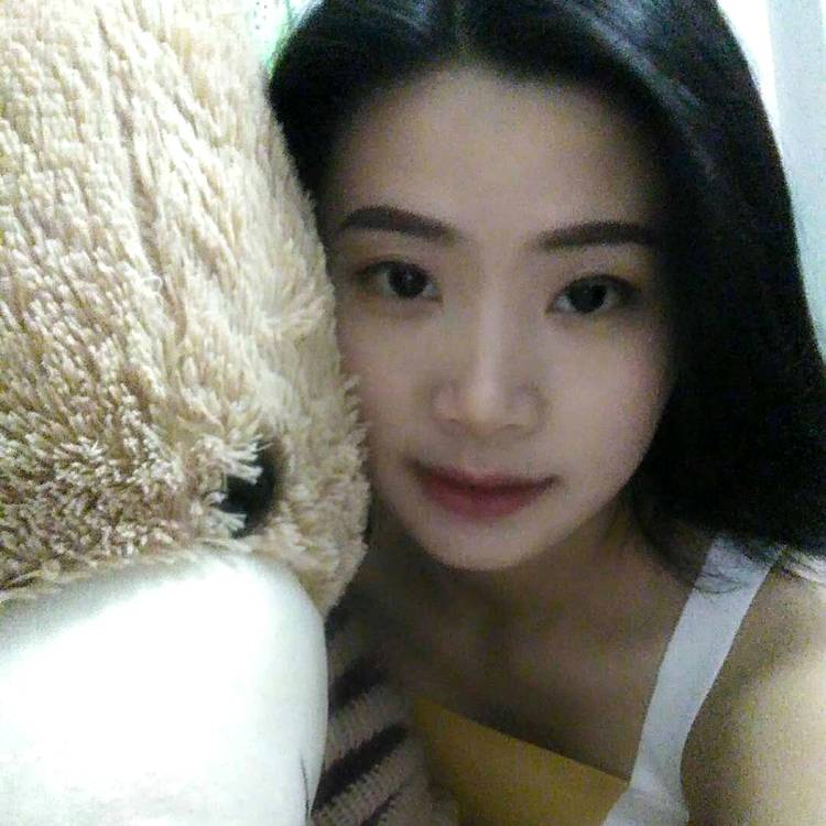 叶子的照片