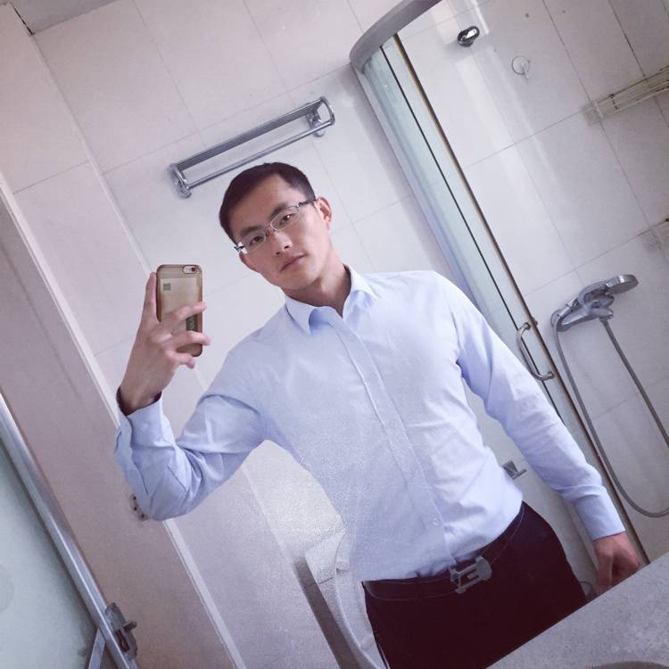 河马快乐的照片