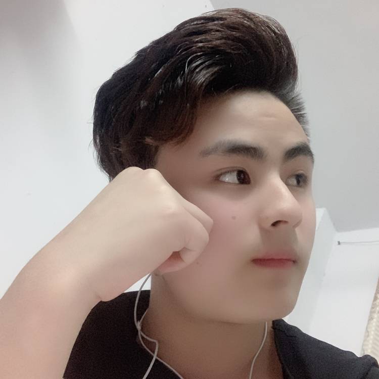勿忘_的照片